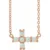 14K Rose