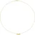 14K Yellow