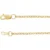 14K Yellow