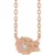 14K Rose