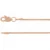 14K Rose