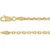 14K Yellow