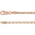 14K Rose