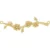 14K Yellow