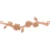 14K Rose
